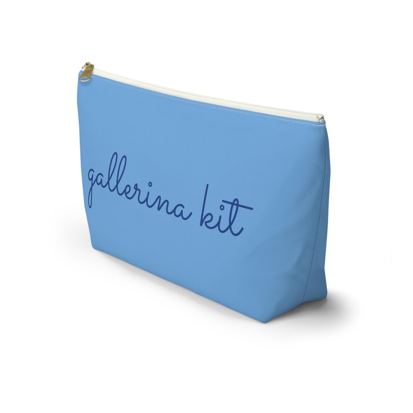 The Gallerina Bag