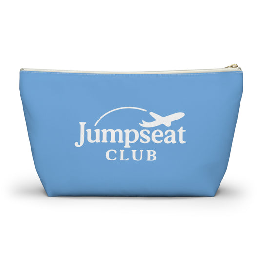 The Gallerina Bag