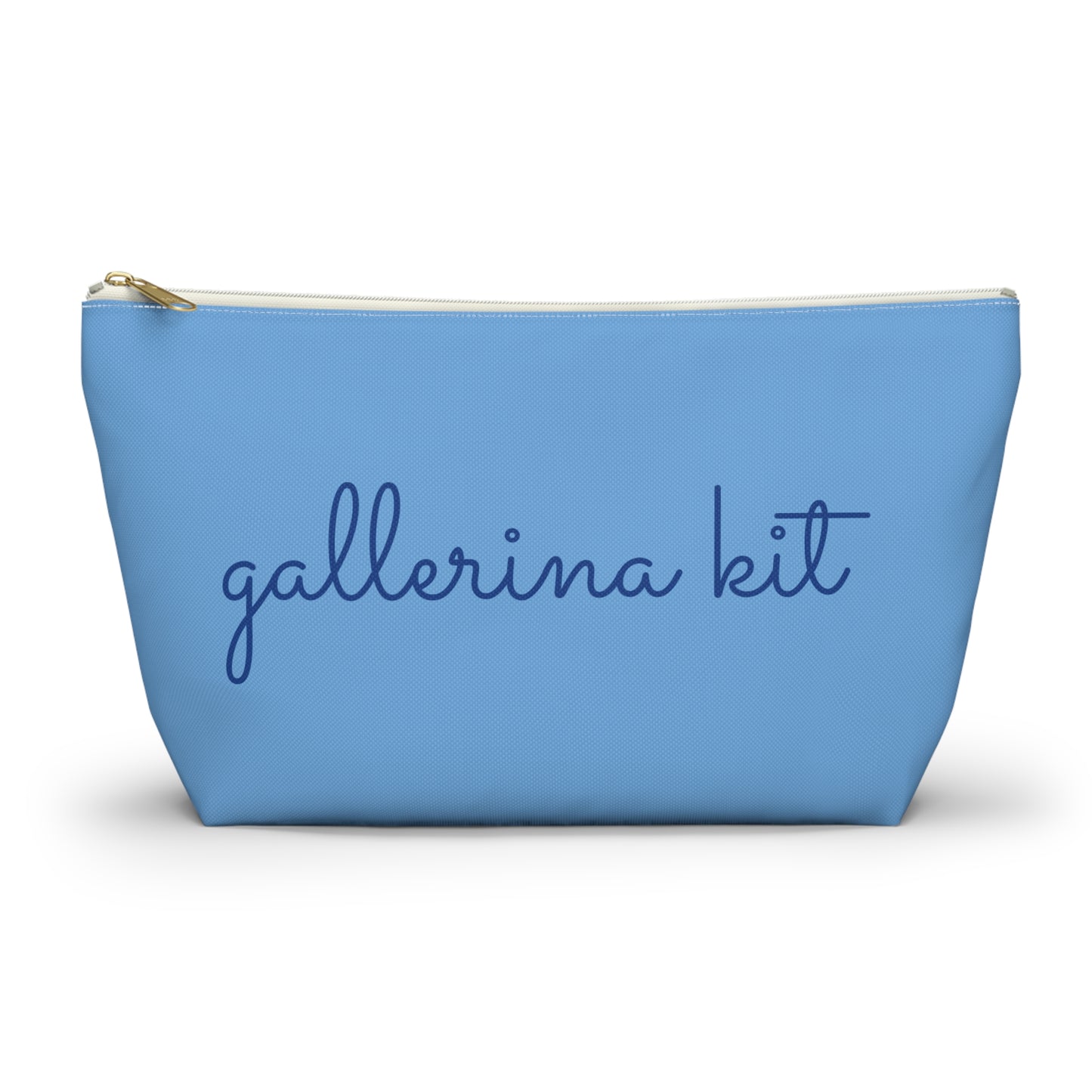 The Gallerina Bag