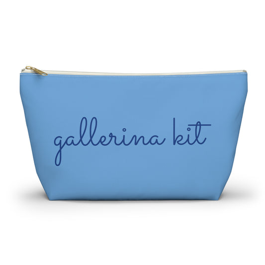 The Gallerina Bag